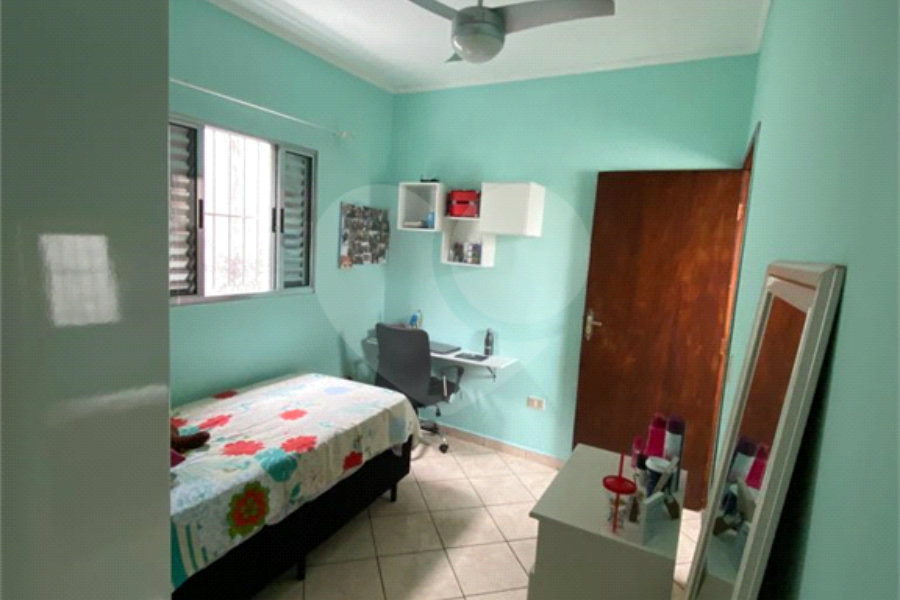 Casa à venda com 3 quartos, sendo 1 suíte,  em Vila Maria, São Paulo, SP