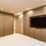 Apartamento à venda com 1 suíte em Vila Suzana, São Paulo, SP