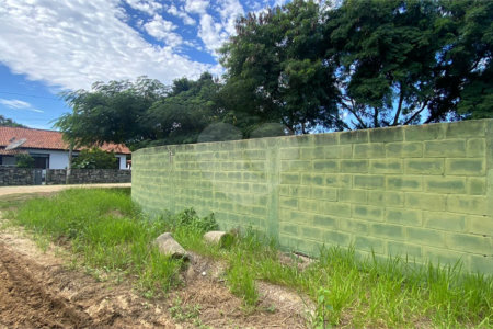 Terreno à venda em Marina, Armação dos Búzios, RJ