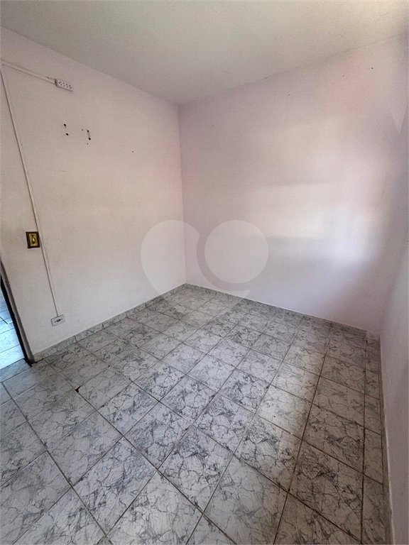 Apartamento à venda com 2 quartos em Vila Nova Cachoeirinha, São Paulo, SP