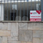 Apartamento à venda com 2 quartos em Vila Nova Conceição, São Paulo, SP