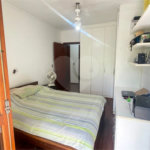 Casa à venda com 4 suítes no condomínio Vivendas do Lago, Sorocaba - SP