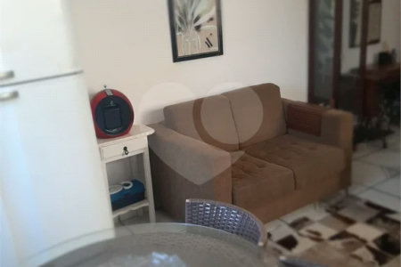 Casa à venda com 2 quartos em Vila Vitório Mazzei, São Paulo, SP