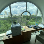 Apartamento à venda com 3 quartos, sendo 2 suítes, em Santana, São Paulo, SP