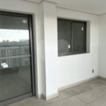 Apartamento com 95m² , 3 dormitórios , 2 vagas , à venda na Vila Prudente.