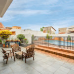 Casa à venda ou para alugar com 4 suítes no Centro, Três Lagoas, MS