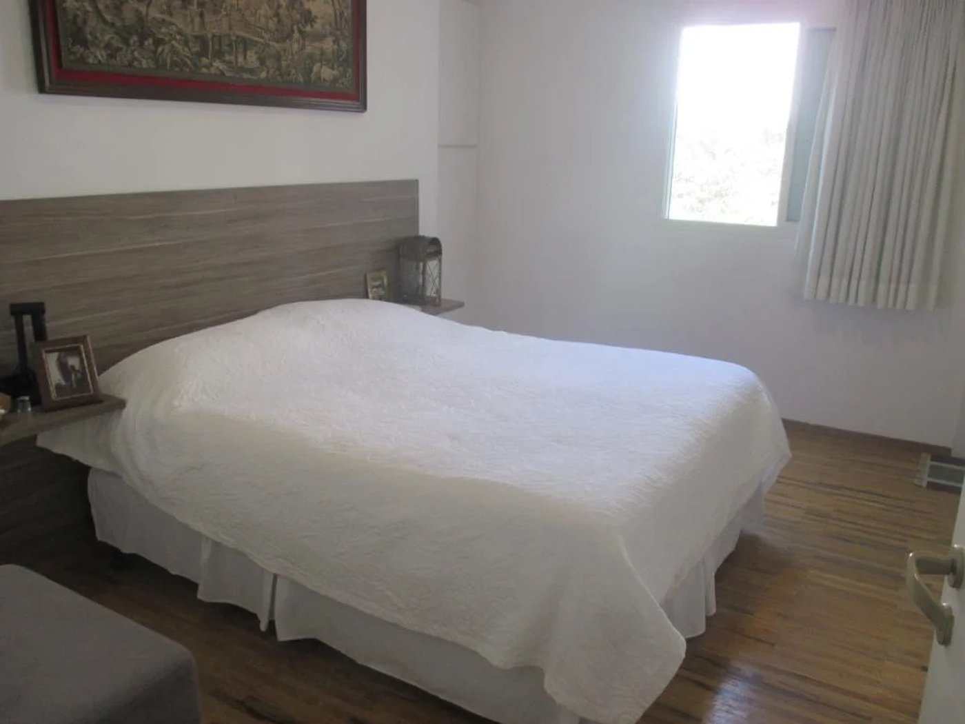 Duplex à venda com 3 quartos, sendo 2 suítes, em Vila Suzana, São Paulo, SP