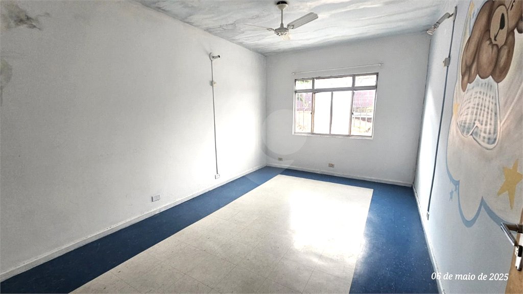 Casa à venda ou para alugar com 6 quartos em Brooklin, São Paulo, SP