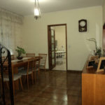 Casa à venda com 3 quartos, sendo 1 suíte, em Jardim Cláudia, São Paulo, SP