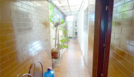 Sobrado à venda com 6 quartos, sendo 1 suíte,  em Vila Independência, São Paulo, SP
