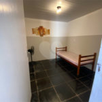 Casa à venda ou para alugar com 10 quartos no Centro, Ponta Porã, MS