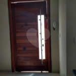 Casa à venda com 3 quartos, sendo 1 suíte,  em Santana, São Paulo, SP