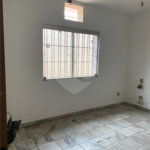 Casa Térrea à venda com 3 quartos em Vila Santo Estéfano, São Paulo, SP