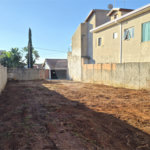 Terreno à venda em Vila Barth, Itapetininga, SP