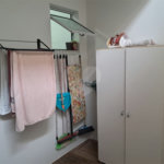 Sobrado à venda com 3 quartos em Limão, São Paulo, SP