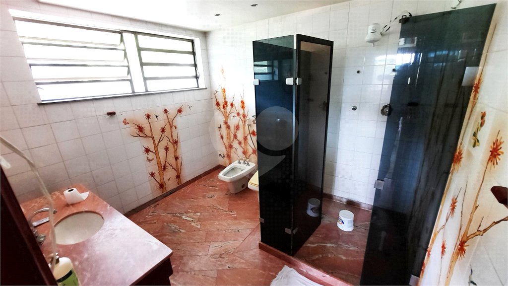 Casa à venda com 11 quartos, sendo 6 suítes, em Taquara, Rio de Janeiro, RJ
