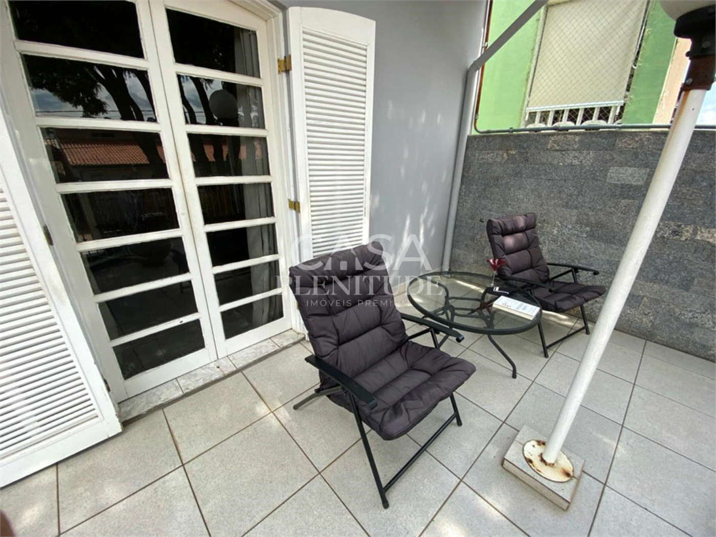 Casa à venda com 3 quartos, sendo 1 suíte,  em Jardim do Sol, Sorocaba, SP
