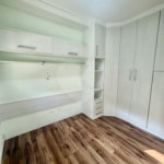 Apartamento à venda com 3 suítes em Planalto, São Bernardo do Campo, SP