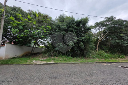 Terreno à venda em Caravelas, Armação dos Búzios, RJ