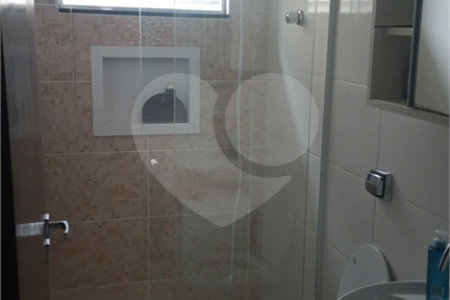 Casa à venda com 3 quartos, sendo 1 suíte, em Jardim Guaíba, Sorocaba, SP