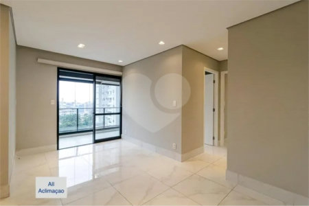 Apartamento à venda com 2 quartos, sendo 1 suíte, em Vila Mariana, São Paulo, SP