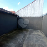Casa à venda com 1 quarto em Jardim Paulista, Itapetininga, SP