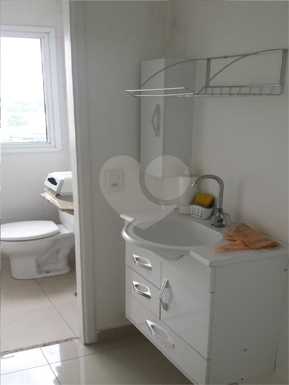 Sala à venda em Barra Funda, São Paulo, SP