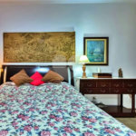 Apartamento à venda com 3 quartos, sendo 1 suíte, em Vila Andrade, São Paulo, SP