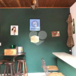 Casa à venda com 5 quartos, sendo 3 suítes, no condomínio Alpes da Cantareira, Mairiporã - SP