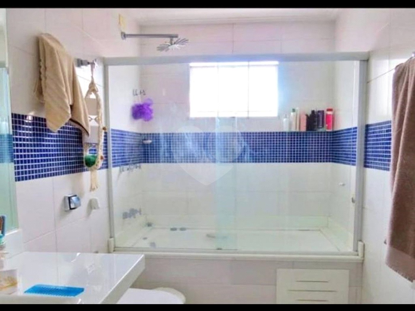 Casa à venda com 4 suítes em Vila Guilherme, São Paulo, SP