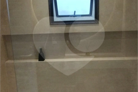 Apartamento à venda com 3 quartos, sendo 1 suíte, em Recreio dos Bandeirantes, Rio de Janeiro, RJ
