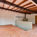 Casa à venda com 4 suítes no condomínio Rg 898 - Villa Boa Vista, São Paulo - SP