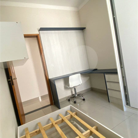 Casa à venda com 3 quartos, sendo 1 suíte, no condomínio Vila Paraty, Indaiatuba - SP