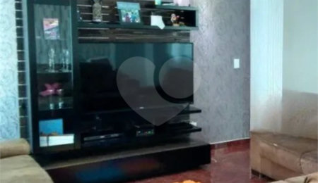 Sobrado à venda com 3 quartos, sendo 2 suítes,  em Jardim Cidade Pirituba, São Paulo, SP