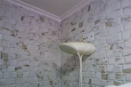 Casa à venda com 2 quartos, sendo 1 suíte,  em Lar São Paulo, São Paulo, SP