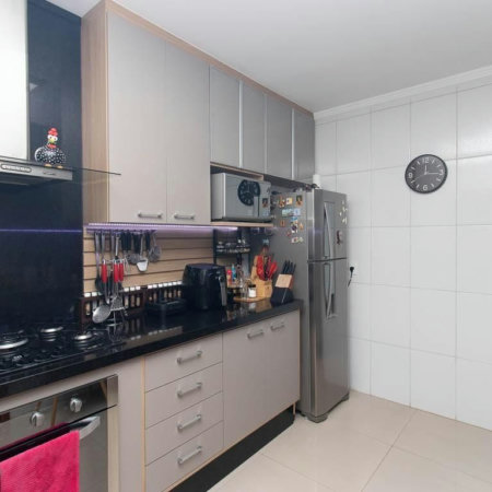 Casa com 2 dormitórios à venda, 100 m² por R$ 800.000,00 - Vila Medeiros - São Paulo/SP