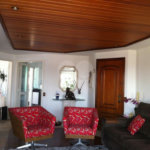 Apartamento à venda com 2 quartos, sendo 1 suíte, em Parque Mandaqui, São Paulo, SP