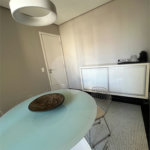 Apartamento à venda ou para alugar com 4 suítes em Santana, São Paulo, SP