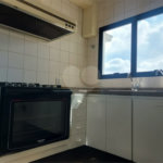 APARTAMENTO PARA LOCAÇÃO NA VILA LEOPOLDINA COM 03 DORM 1 SUITE E 02 VAGAS DE GARAGEM
