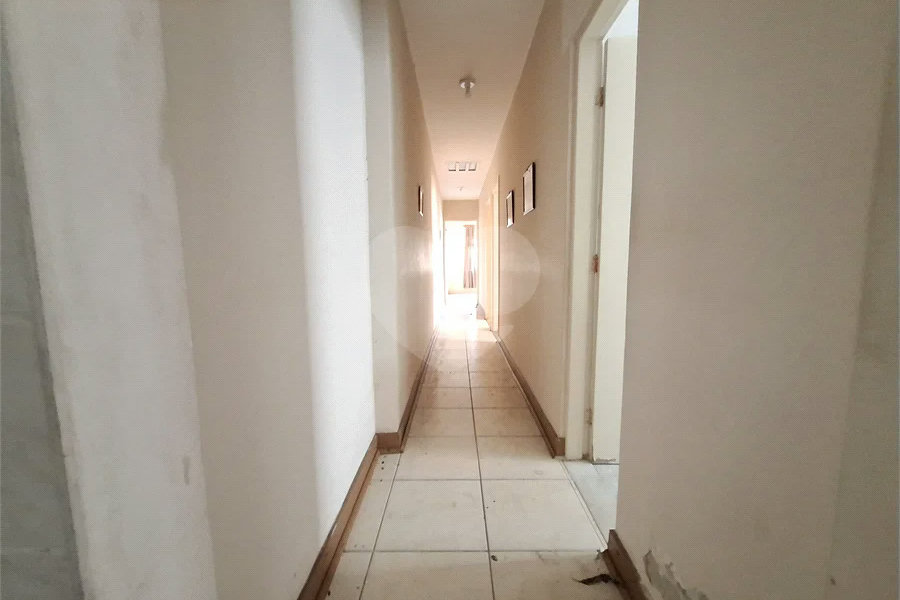 Casa Térrea à venda com 2 quartos em Santana, São Paulo, SP