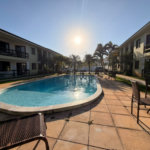 Apartamento com 3 quartos, sendo 1 suíte, Paraíso dos Pataxós, Porto Seguro - BA