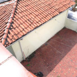 Casa à venda com 3 quartos em Jardim São Paulo(zona Norte), São Paulo, SP