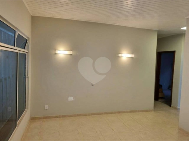 Casa Térrea à venda com 2 quartos em Tucuruvi, São Paulo, SP