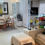 Apartamento à venda com 3 quartos, sendo 1 suíte, em Alto da Mooca, São Paulo, SP