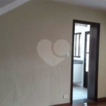 Sobrado à venda com 4 quartos, sendo 1 suíte, em Casa Verde, São Paulo, SP