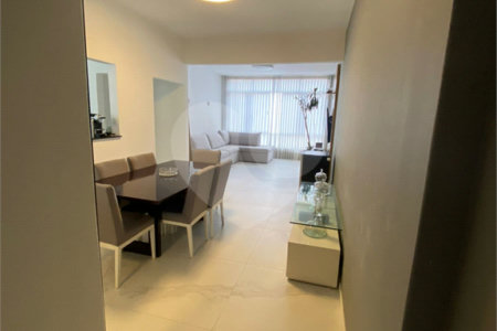 Apartamento à venda com 3 quartos em Vila Isabel, Rio de Janeiro, RJ