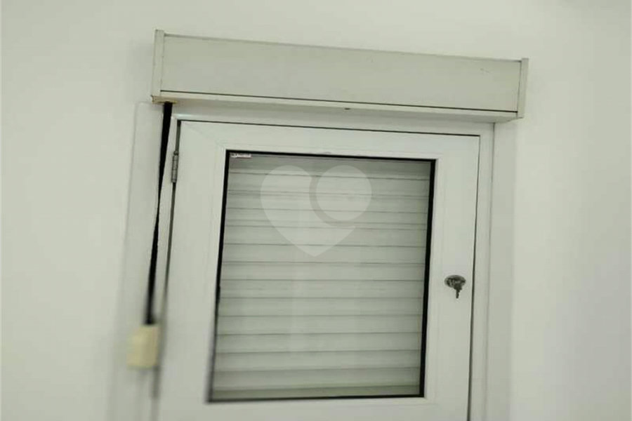 Sobrado à venda com 3 quartos, sendo 1 suíte, em Jardim São Paulo(zona Norte), São Paulo, SP