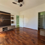 Casa para alugar com 3 suítes no condomínio Residencial Villa dos Inglezes, Sorocaba - SP