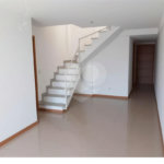 Cobertura à venda com 4 quartos, sendo 1 suíte, em Méier, Rio de Janeiro, RJ
