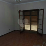 Casa à venda com 3 quartos, sendo 1 suíte, em Parque Campolim, Sorocaba, SP